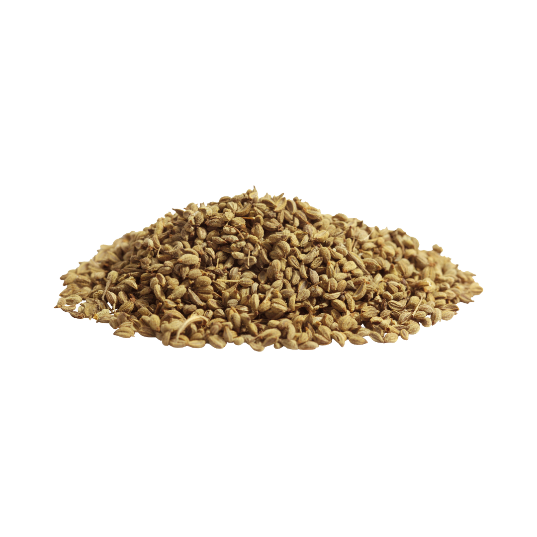 Cumin Powder