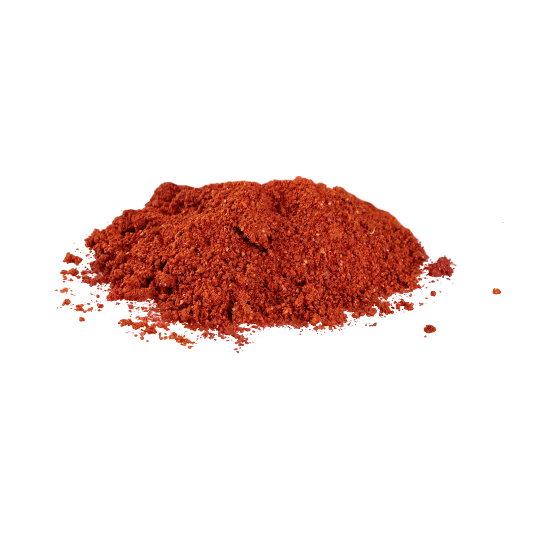 Smoked Paprika