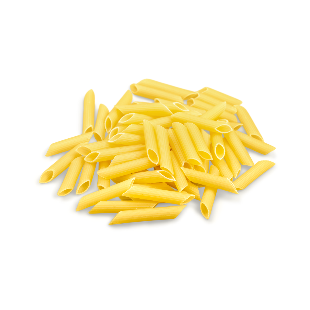 Penne Pasta
