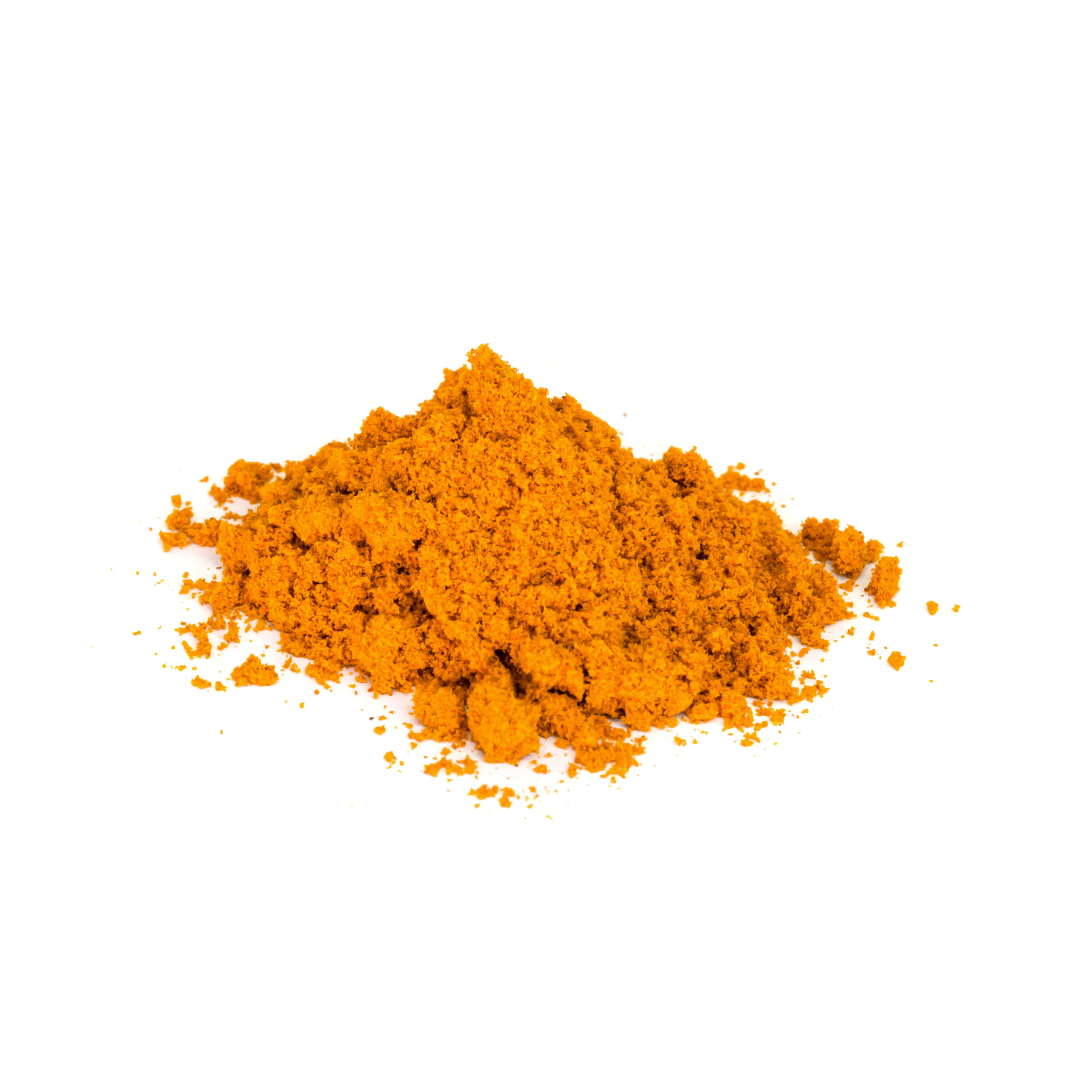 Turmeric