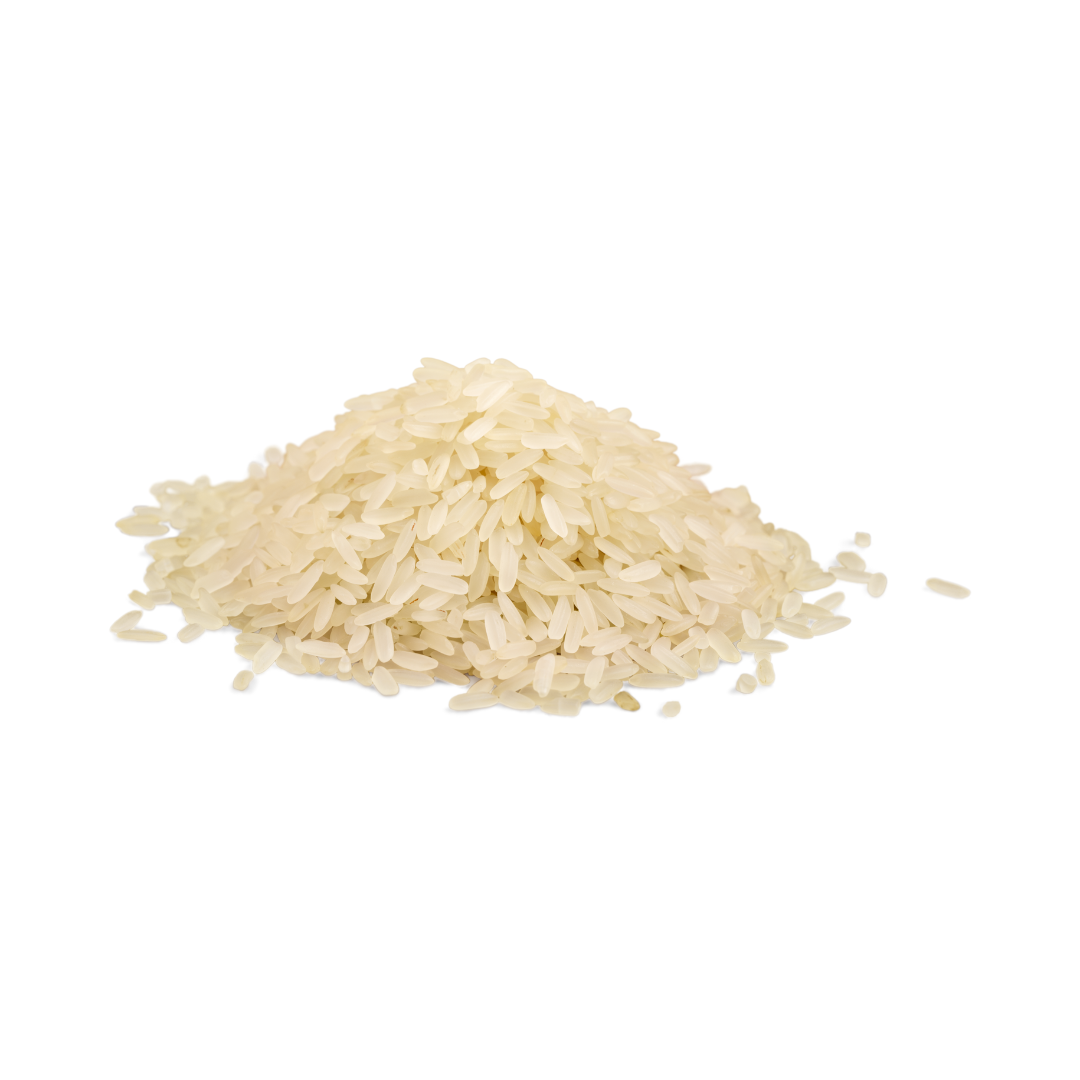 Arborio Rice