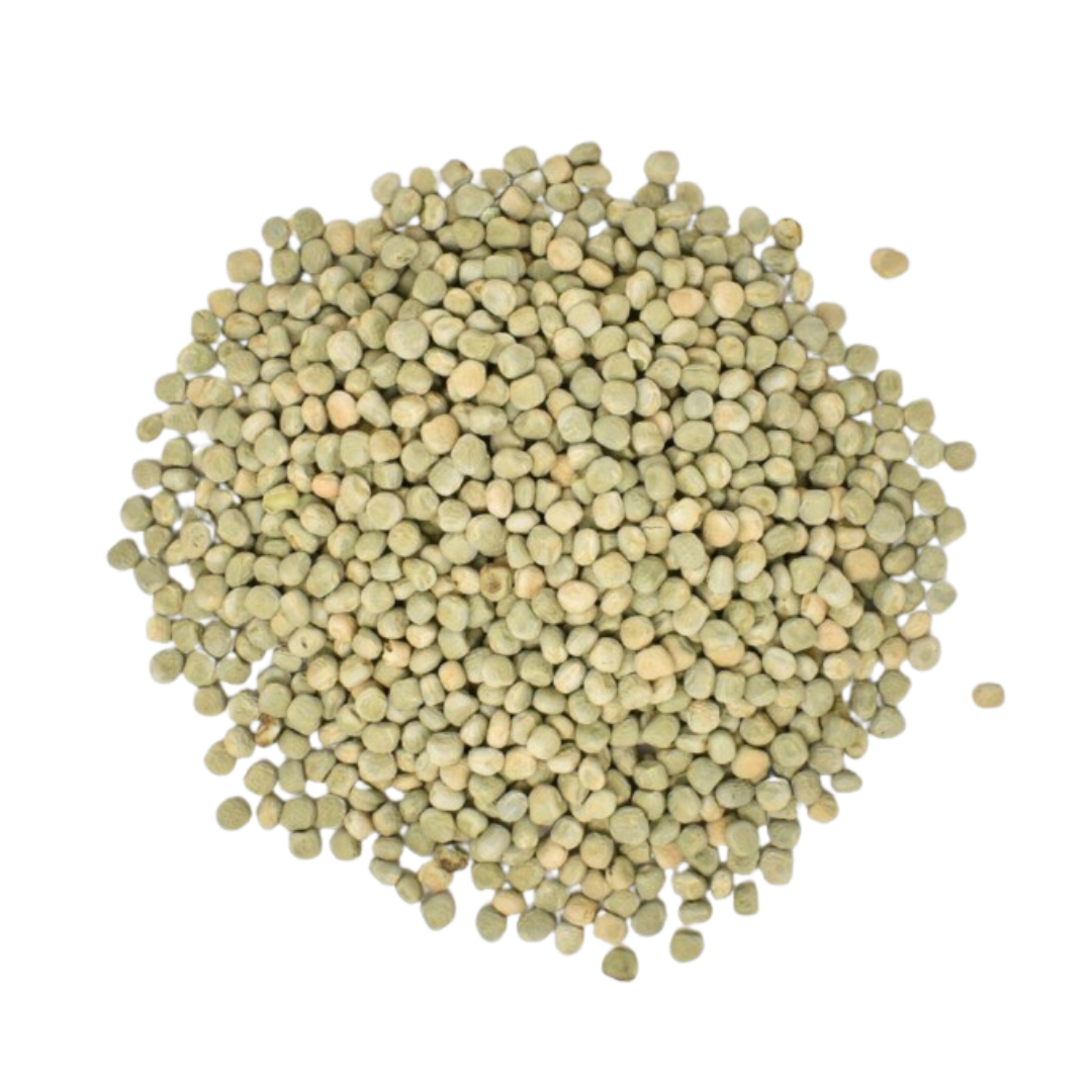Marrowfat Peas