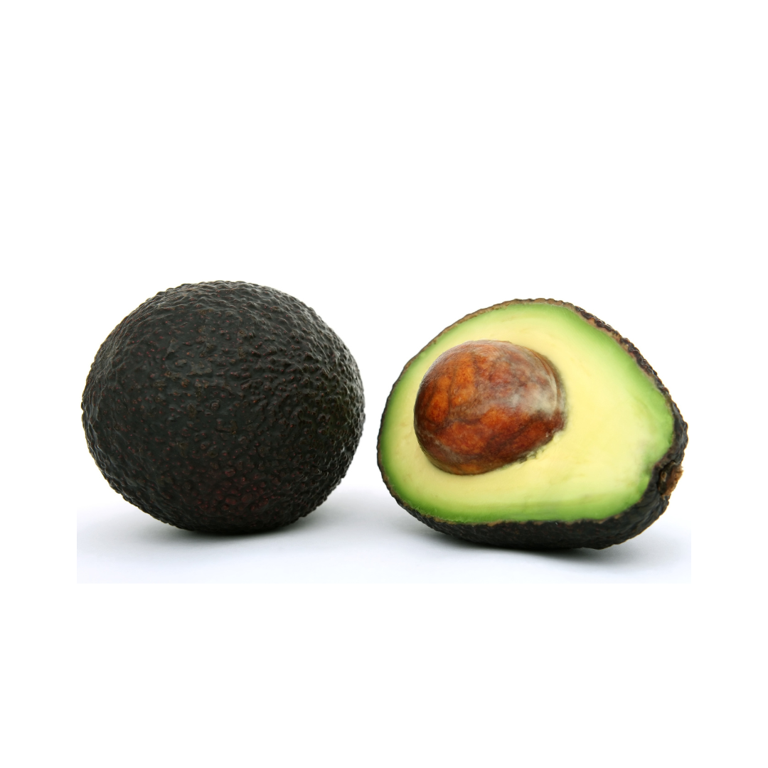 Avocados