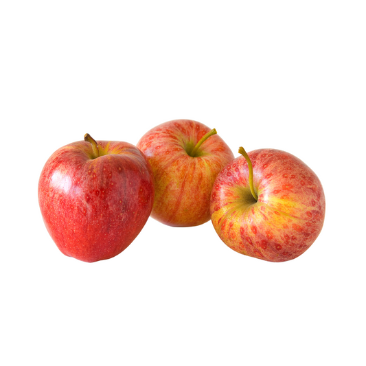 Royal Gala Apples