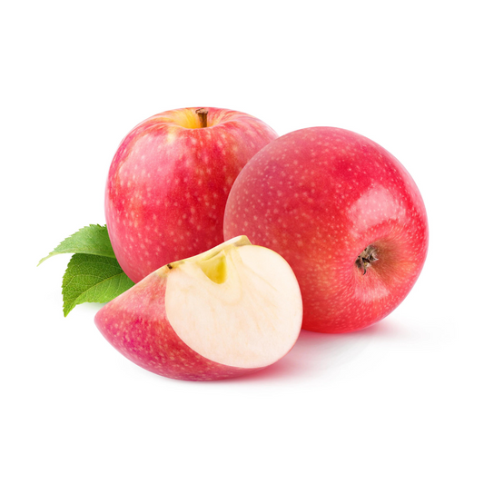 Pink Lady Apples