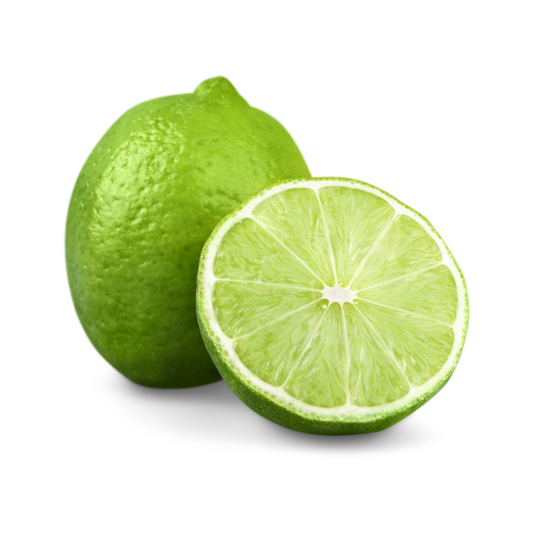 Limes