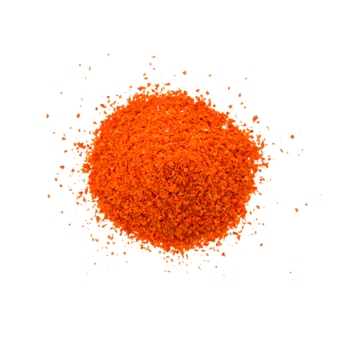 Cayenne Pepper