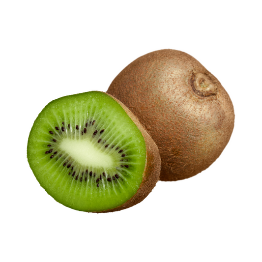 Kiwis