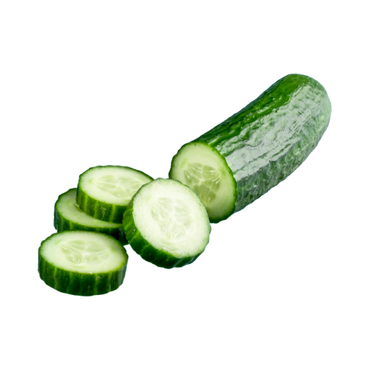 Cucumber