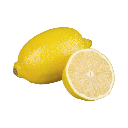 Lemons