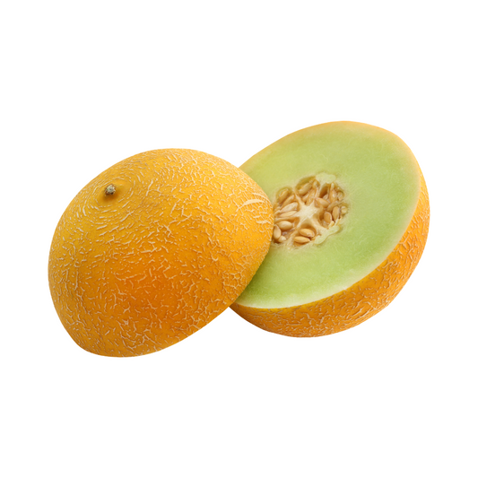 Honeydew Melon