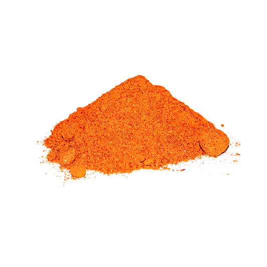 Chilli Powder