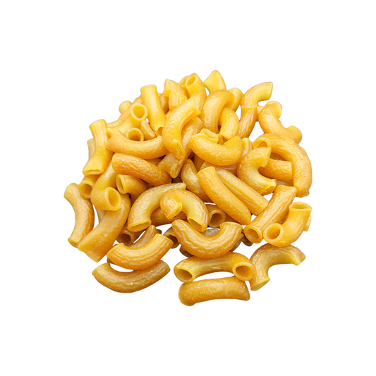 Macaroni Pasta