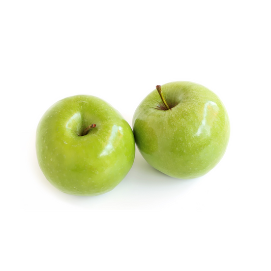 Granny Smith Apples