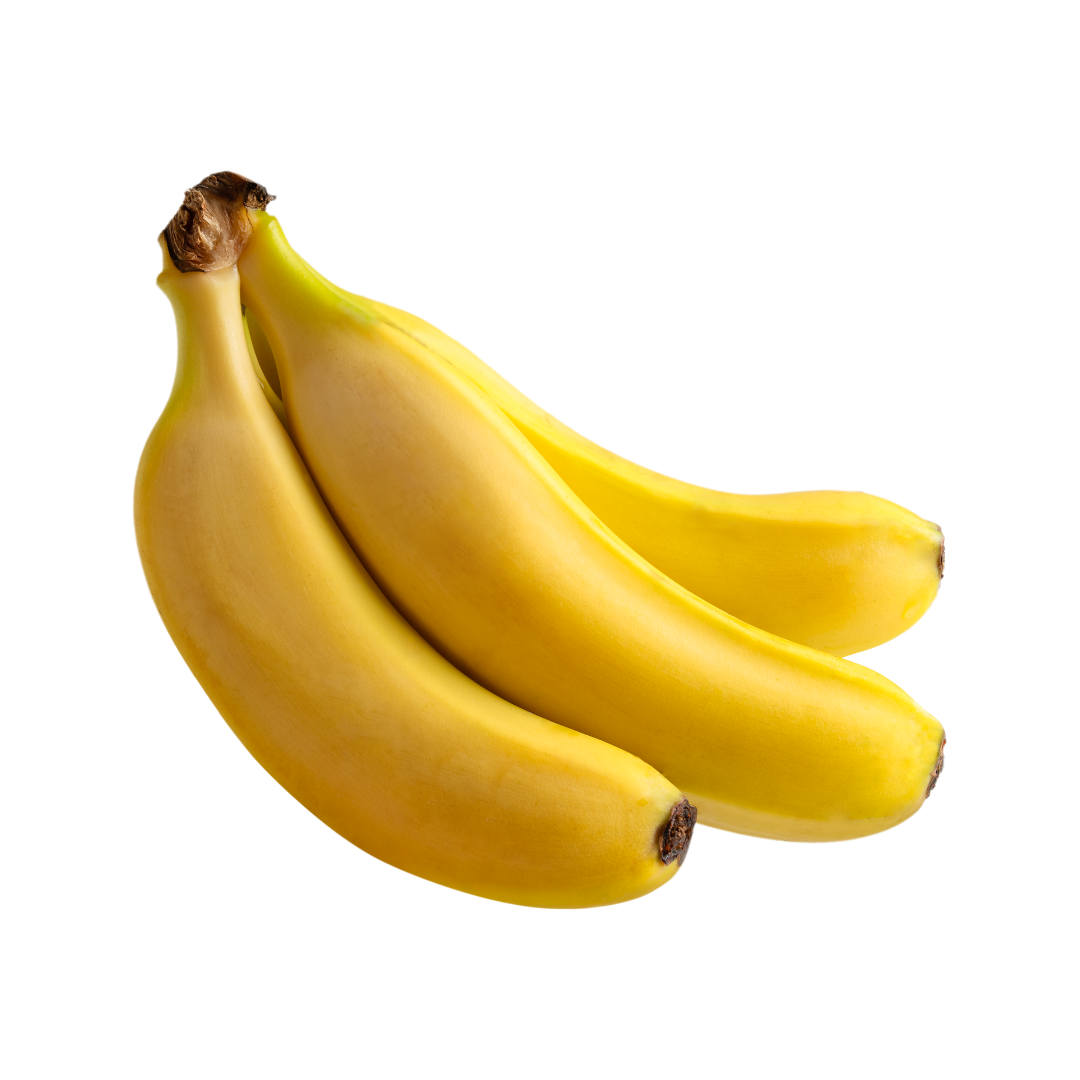 Bananas