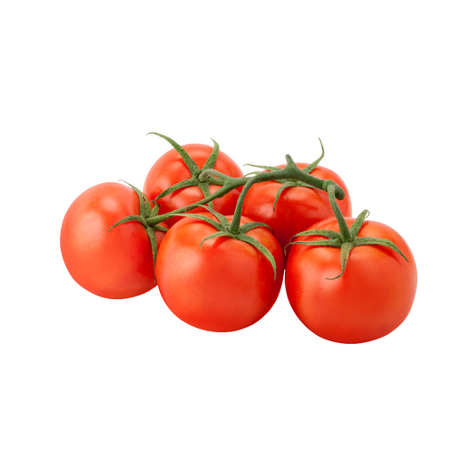 Vine Tomatoes