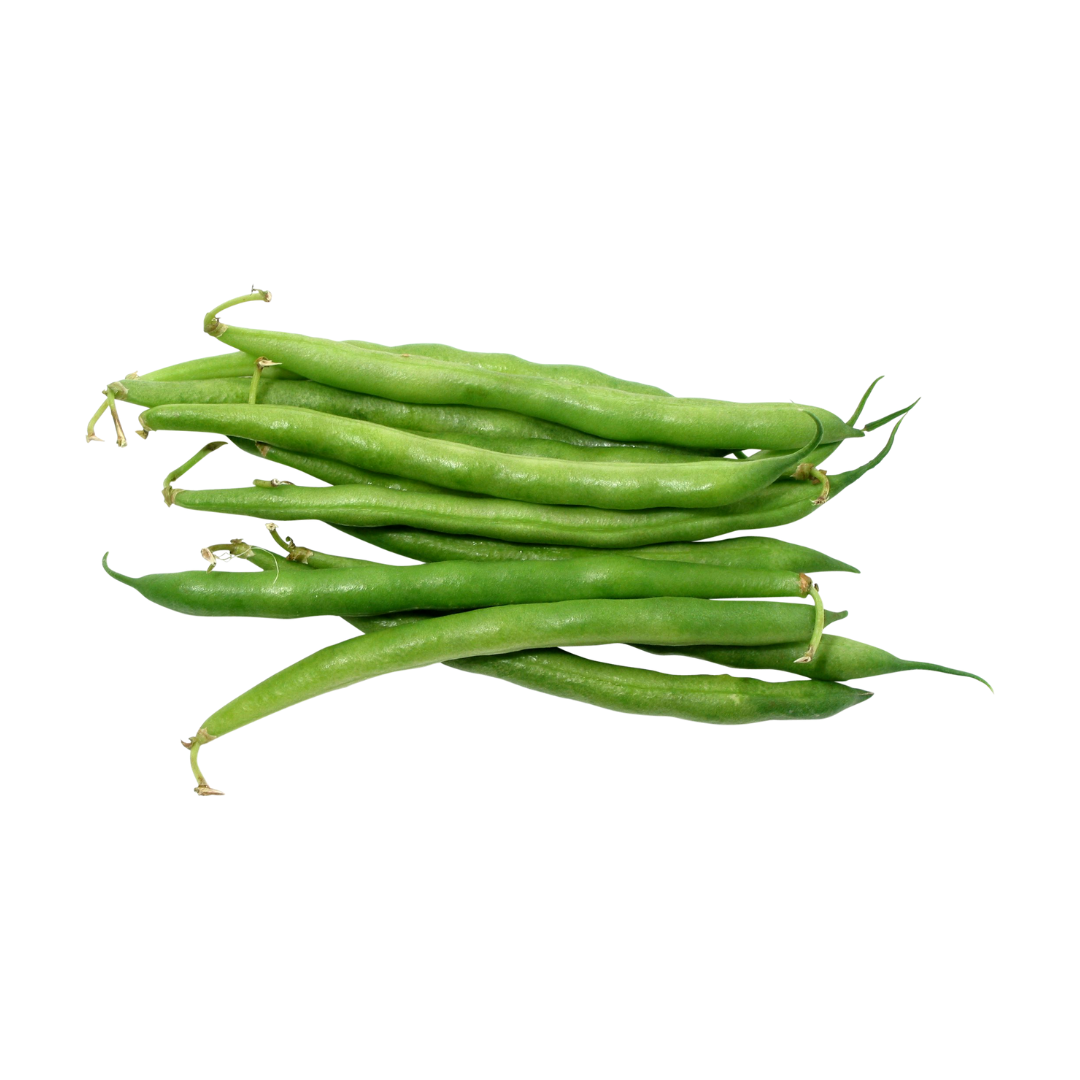 Green Beans