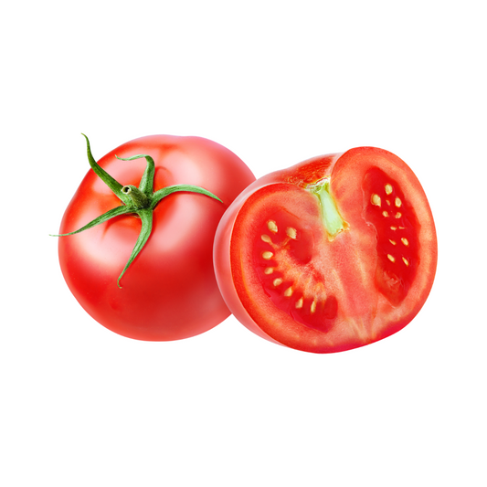 Loose Salad Tomatoes