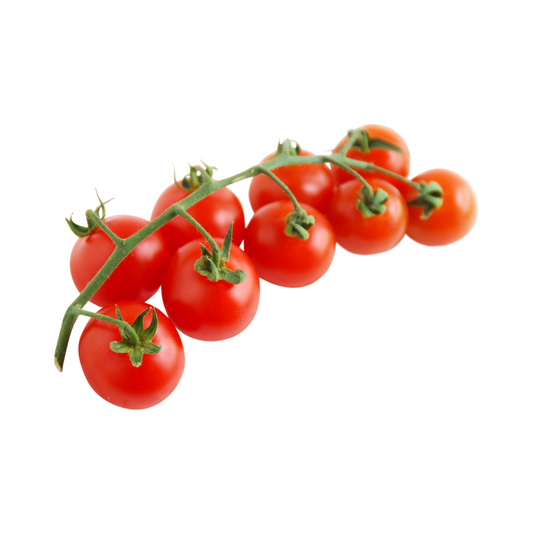 Cherry Vine Tomatoes