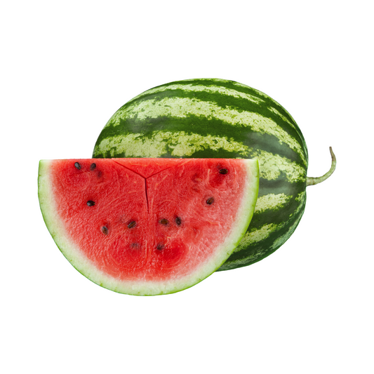 Watermelons