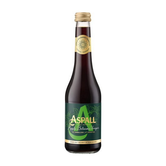 Aspall Apple Balsamic Vinegar