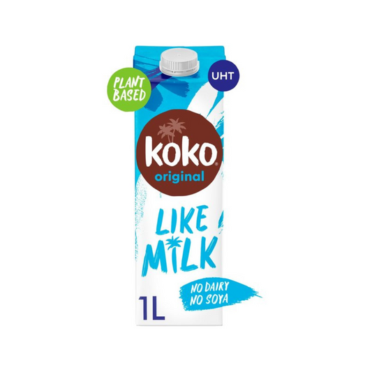 Koko Original