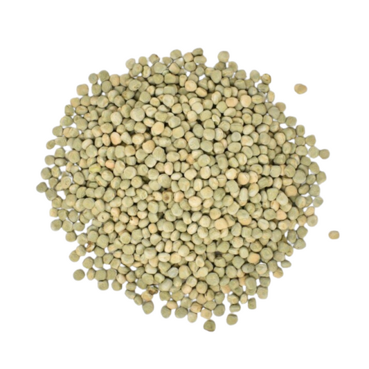 Marrowfat Peas