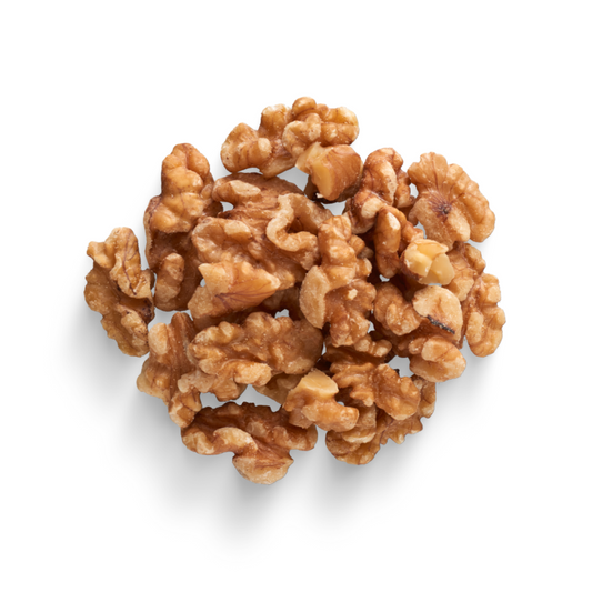 Walnuts