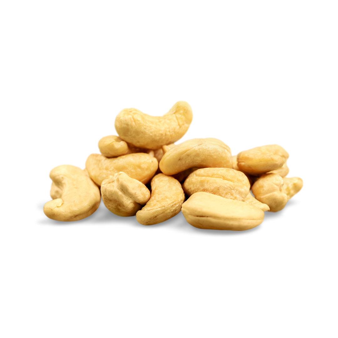 Cashew Nuts