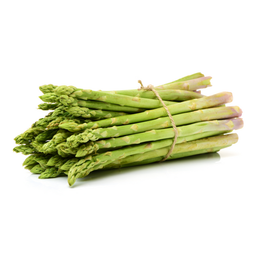 Asparagus